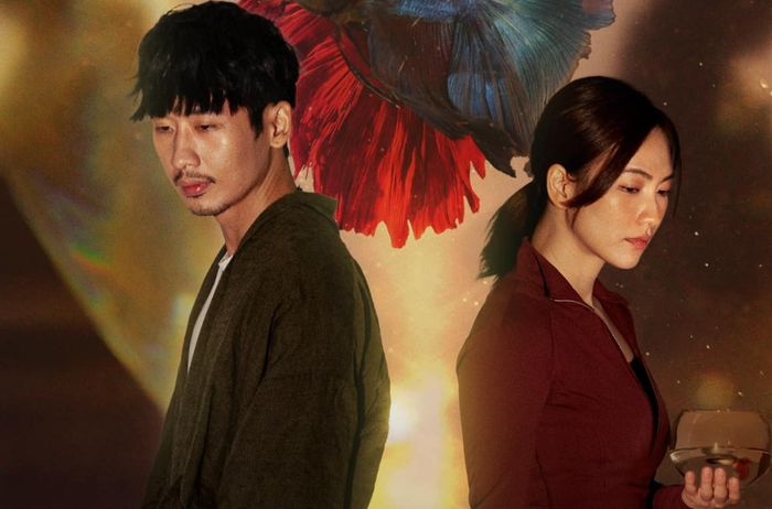 Mai vượt 500 tỷ, lập đỉnh doanh thu mới cho phim Việt