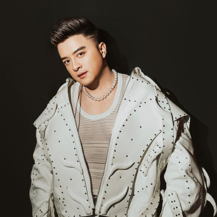 Ca sĩ Cao Thái Sơn gây tranh cãi khi mắng khán giả 'tai điếc' Ảnh 4