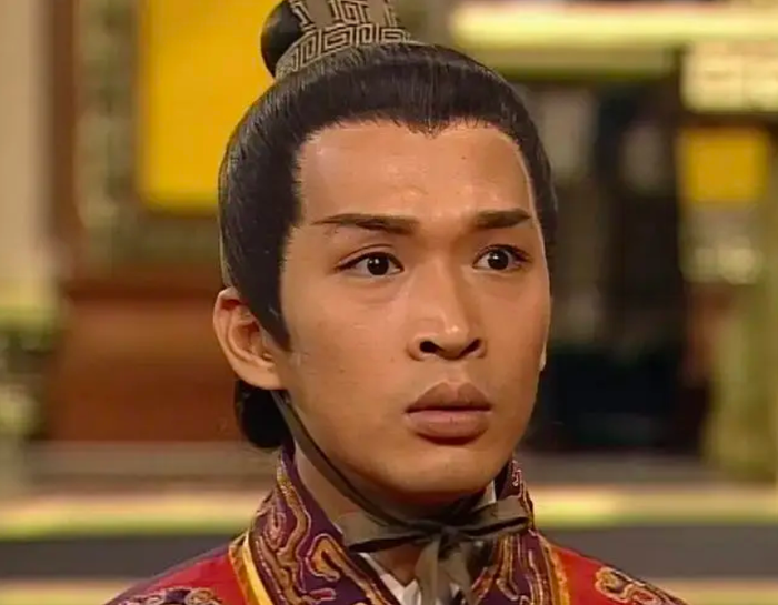 Những vai diễn nhỏ nhưng góp phần tạo nên dấu ấn của Du Phiêu trên màn ảnh