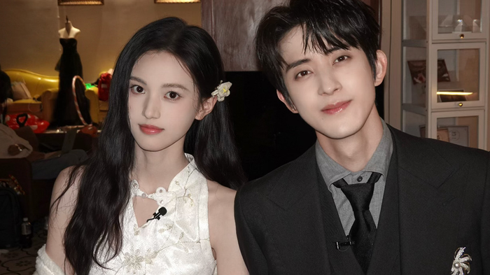 Thuộc dòng phim hiện đại, đô thị, Bất Nhị Chi Thần khai thác mô típ hôn nhân sắp đặt nhưng đi sâu vào quá trình thấu hiểu và trưởng thành của hai nhân vật chính. Phim được chuyển thể từ tiểu thuyết Bề Tôi Trung Thành, theo chân Quý Minh Thư và Sầm Sâm từ cuộc hôn nhân lạnh nhạt đến khi tìm thấy tình yêu và sự nghiệp viên mãn.