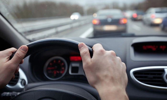 Ảnh minh họa&nbsp;