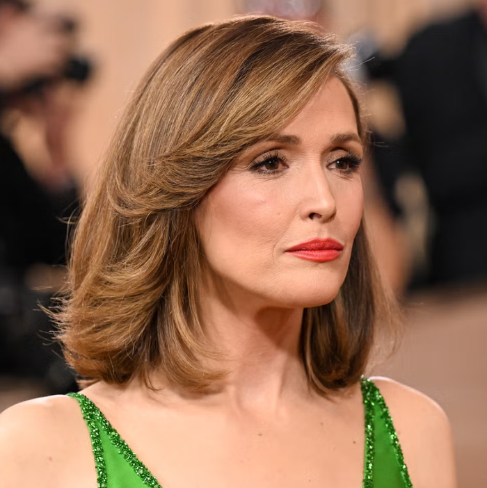 Những kiểu tóc bob thời thượng nhất mùa xuân Ảnh 7