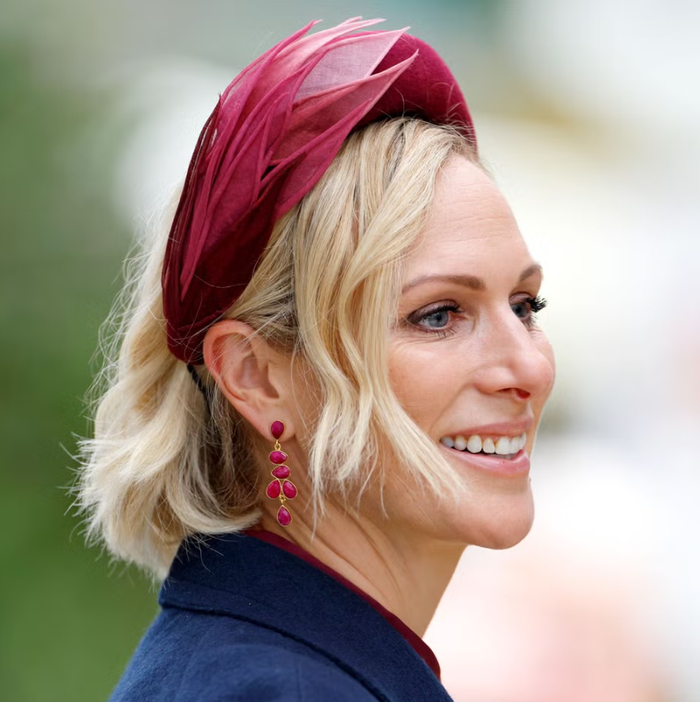 Những kiểu tóc bob thời thượng nhất mùa xuân Ảnh 4