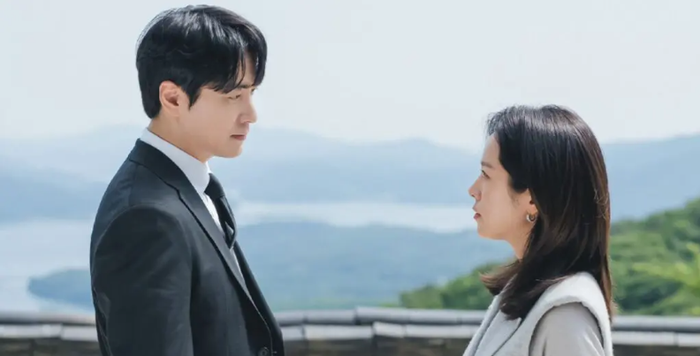 5 phim Hàn đẹp không góc chết: Cảnh nào cũng như ảnh tạp chí Ảnh 7