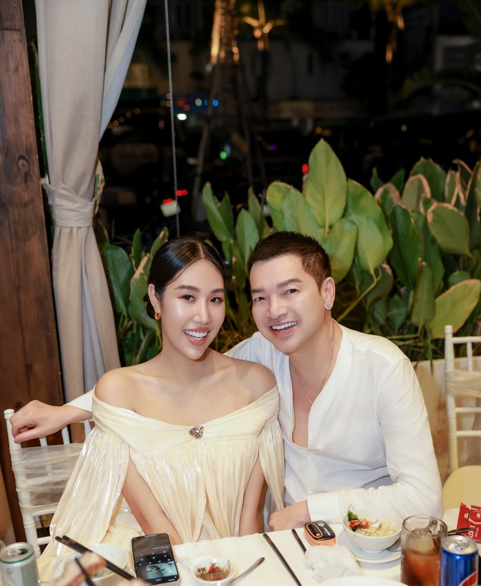 Nam nghệ sĩ bày tỏ nỗi nhớ vợ con vì vắng nhà dài ngày.