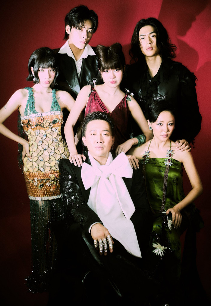 Thỏ Ơi!!&nbsp;đã chính thức vượt mốc doanh thu hơn 330 tỉ đồng chỉ sau 10 ngày ra rạp.&nbsp;