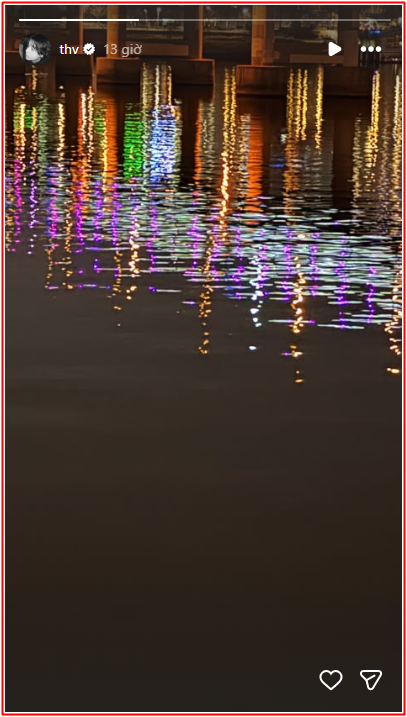 Từ livestream say xỉn của Jungkook đến phát ngôn cũ của RM: Áp lực nào đang bao trùm BTS? Ảnh 3