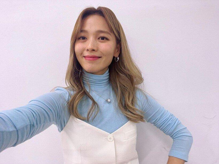 Câu chuyện đẫm nước mắt của Sunye khiến nhiều khán giả đồng cảm.