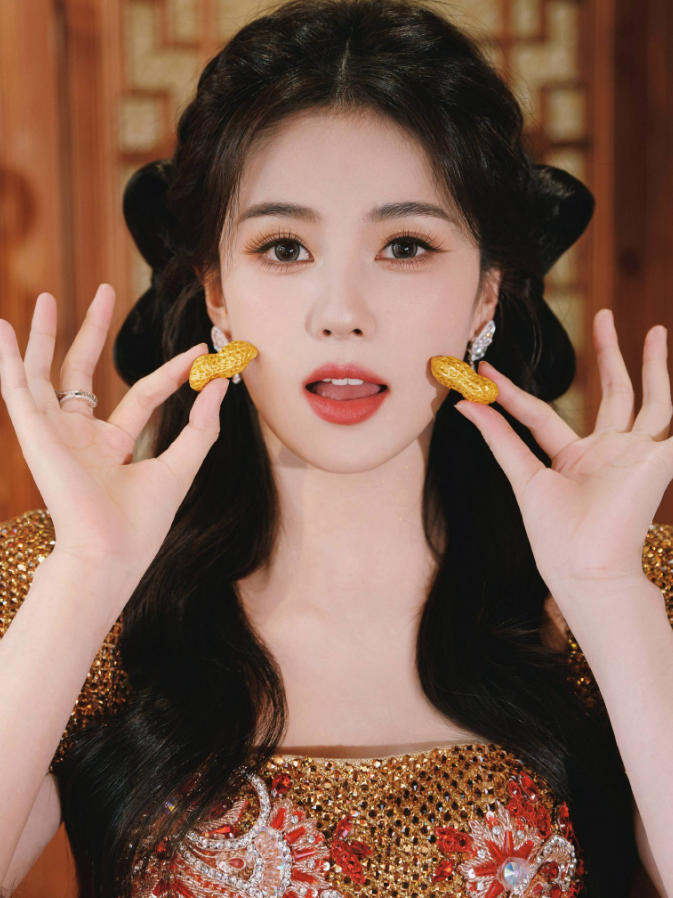 Sức mua ấn tượng, sản phẩm do Bạch Lộc đại diện từng bán 6 triệu đơn ngay khi mở bán