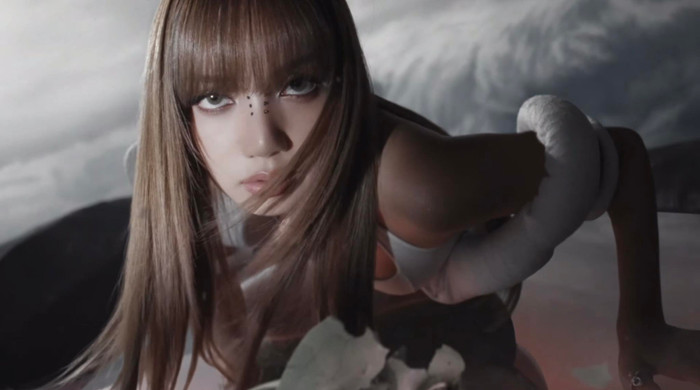 BLACKPINK chưa như kỳ vọng Ảnh 6