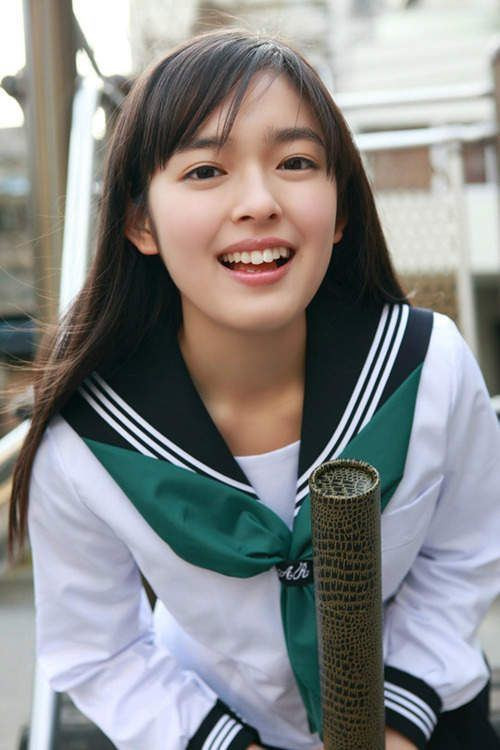 Nữ chính bộ phim được cho là phiên bản 'đáng yêu nhất', 'dễ thương tự nhiên' và 'giữ được tinh thần manga nhưng ngọt ngào hơn'.