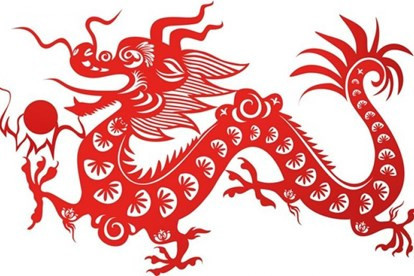 Bất ngờ được gọi tên: 4 con giáp này đang dần gặp vận trình tốt lên Ảnh 3