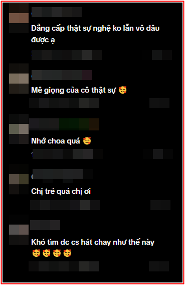 Nữ ca sĩ Việt hát chay khi đi lễ chùa đầu năm, phản ứng người dân xung quanh gây xôn xao Ảnh 3