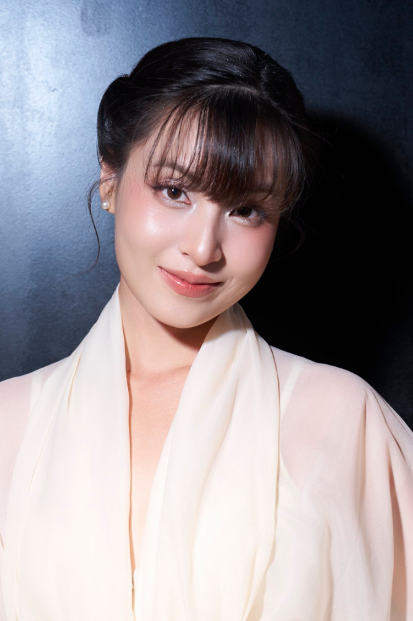 Ở tuổi 26, Thảo Tâm vẫn là gương mặt được kỳ vọng tìm lại vai diễn bứt phá