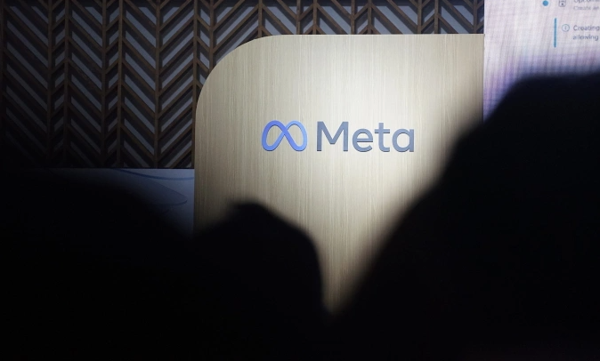 Meta kiện một tài khoản quảng cáo ở Việt Nam vì lừa đảo.