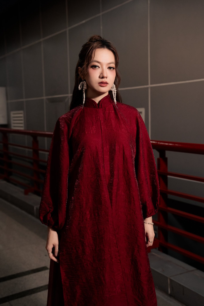 Xuân Nghi đã nhận được nhiều lời chúc ý nghĩa từ phía đồng nghiệp và khán giả. Ảnh: FBNV