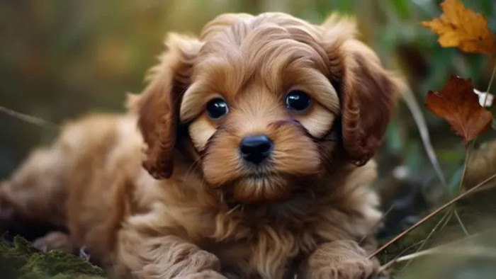 Có thể chưa nhận ra ngay, nhưng vận trình của một số con giáp đang dần chuyển động theo hướng tích cực hơn Ảnh 3