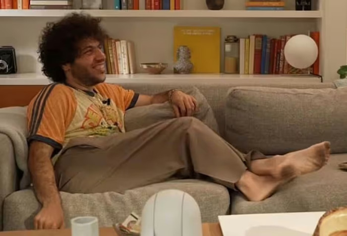 Selena Gomez bị người hâm mộ yêu cầu ly hôn Ảnh 2