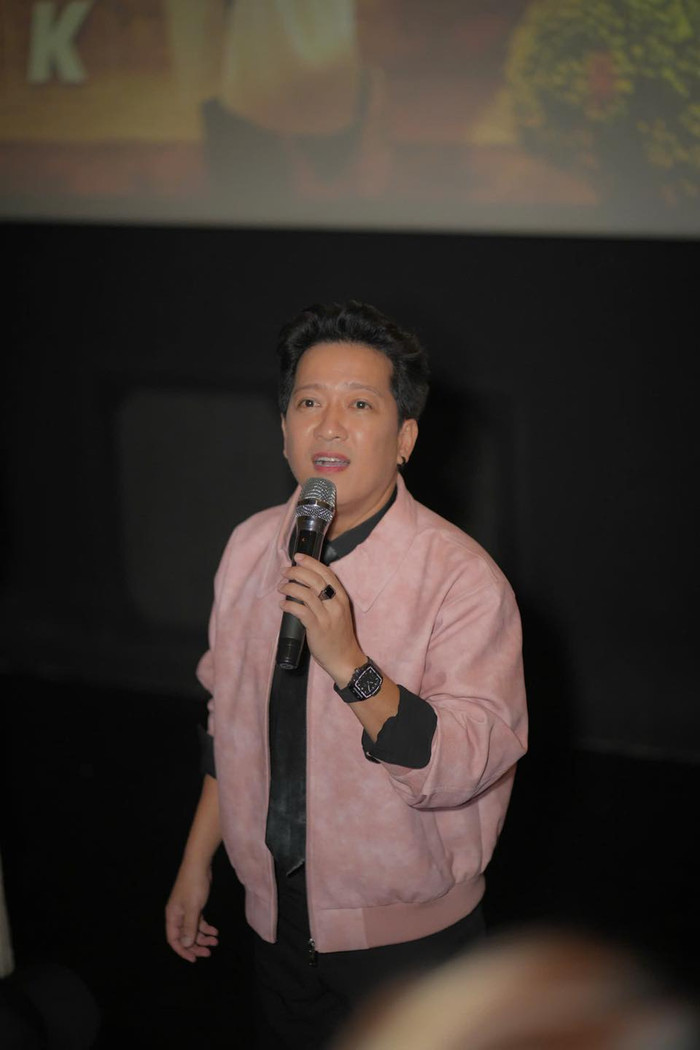 Nhà Ba Tôi Một Phòng của Trường Giang vẫn còn nhiều dư địa tăng trưởng trong thời gian tới.&nbsp;