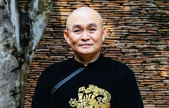 Bộ phim Mùi Phở do Xuân Hinh đóng chính hiện đạt doanh thu hơn 35 tỷ đồng.