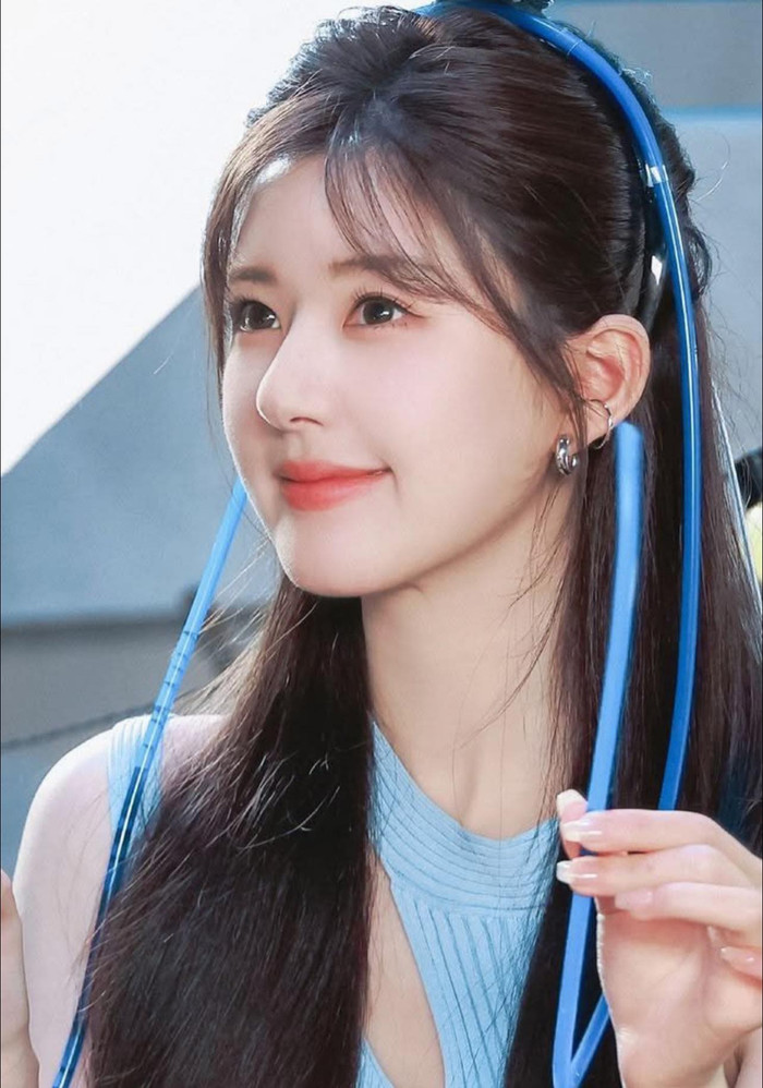 Triệu Lộ Tư duy trì sức hút mạnh mẽ trên nền tảng video ngắn.&nbsp;