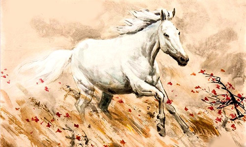 4 con giáp thời gian tới được dự báo dễ gặp rắc rối từ những người quen biết Ảnh 3