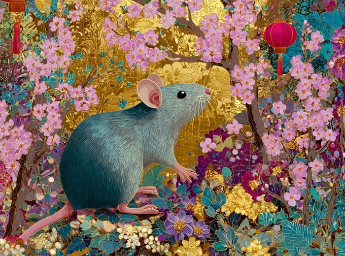 4 con giáp thời gian tới được dự báo dễ gặp rắc rối từ những người quen biết Ảnh 1