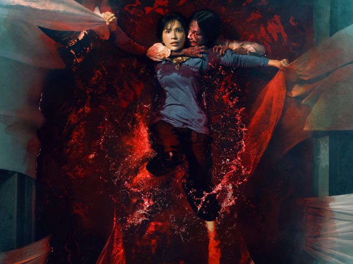 Quỷ Nhập Tràng 2 sẽ đẩy mạnh yếu tố tâm linh và quỷ thuật dân gian, tạo không khí căng thẳng kéo dài và ám ảnh thay vì chỉ tập trung vào các cú hù dọa tức thời.