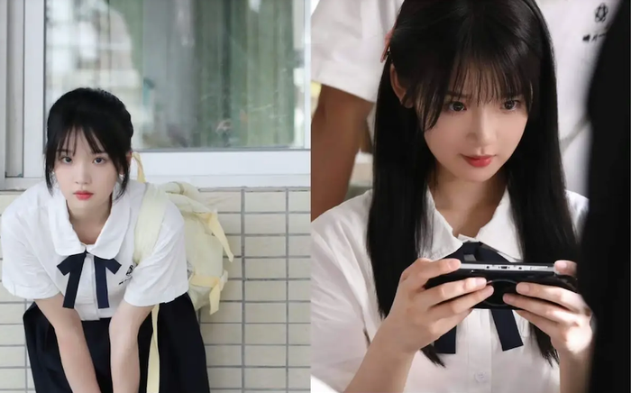 Sự linh động và nét đáng yêu tự nhiên giúp Trương Miểu Di nhanh chóng chiếm lĩnh phân khúc phim ngọt sủng. Cô được kỳ vọng sẽ là làn gió mới của dòng phim thanh xuân hiện đại.