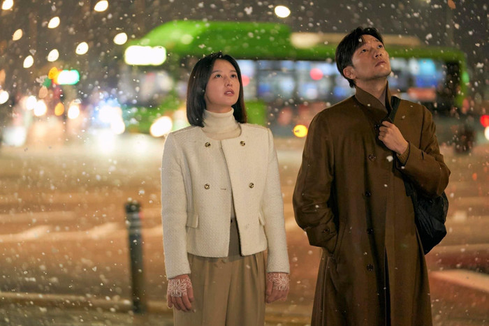 Phim Nhật Ký Tự Do Của Tôi.