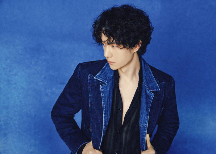 Hành động từ phía công ty quản lý của Vương Nhất Bác được cho là kịp thời để tránh chuyện ngoài ý muốn xảy ra. Ảnh: Weibo