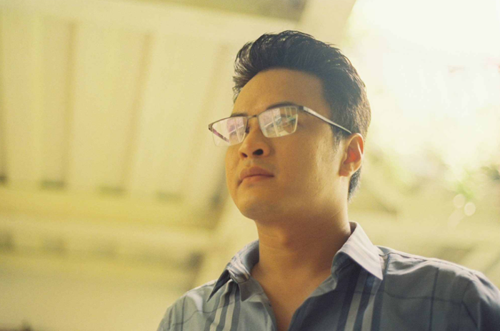 Màn tái xuất gây chú ý của Hồng Đăng sau 4 năm vắng bóng