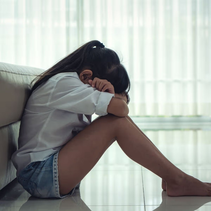 Ảnh minh họa&nbsp;