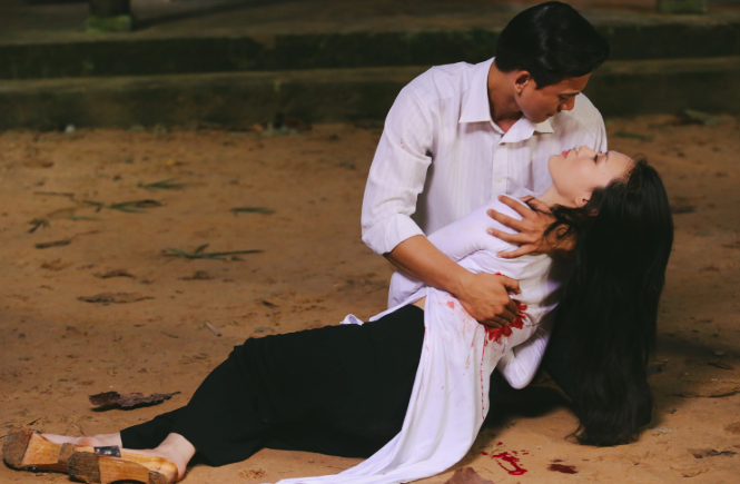 Mỹ Tâm và Mai Tài Phến chính thức bước sang trang mới Ảnh 2