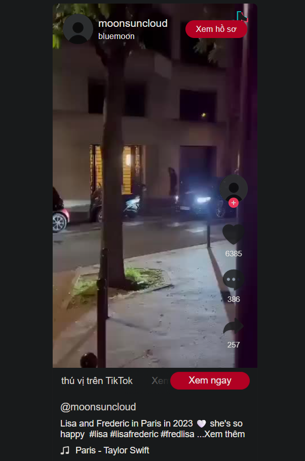 Xôn xao clip nữ ca sĩ hàng đầu showbiz vào khách sạn cùng bạn trai tỷ phú Ảnh 3