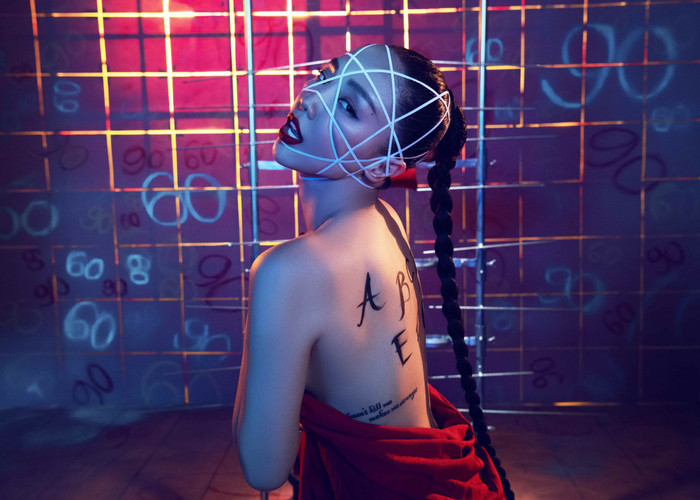 Tóc Tiên đã đúng khi quyết định từ bỏ Ảnh 4