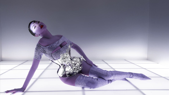 Tóc Tiên đã đúng khi quyết định từ bỏ Ảnh 3