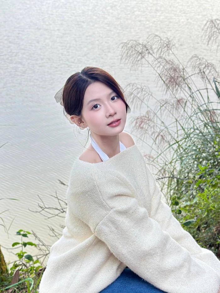 Tâm thư của Chang Mây vẫn đang nhận được sự quan tâm từ phía đông đảo khán giả. Ảnh: FBNV