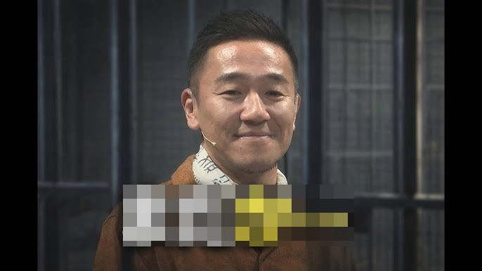 Nam ca sĩ nổi tiếng vừa bị bắt, đối mặt án phạt 5 năm tù Ảnh 3