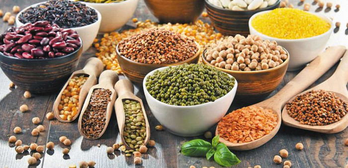 6 thực phẩm 'vàng' giúp phòng chống đột quỵ trong mùa lạnh Ảnh 7