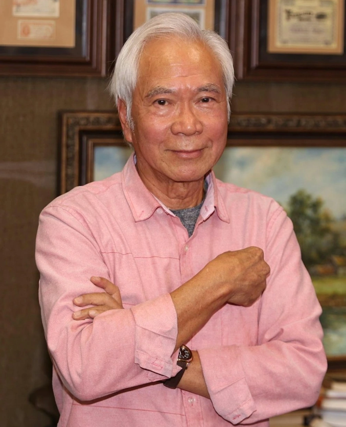 Nam diễn viên nổi tiếng bán hết nhà cửa cho bạn gái kém 36 tuổi thừa nhận phải trả giá đắt Ảnh 3