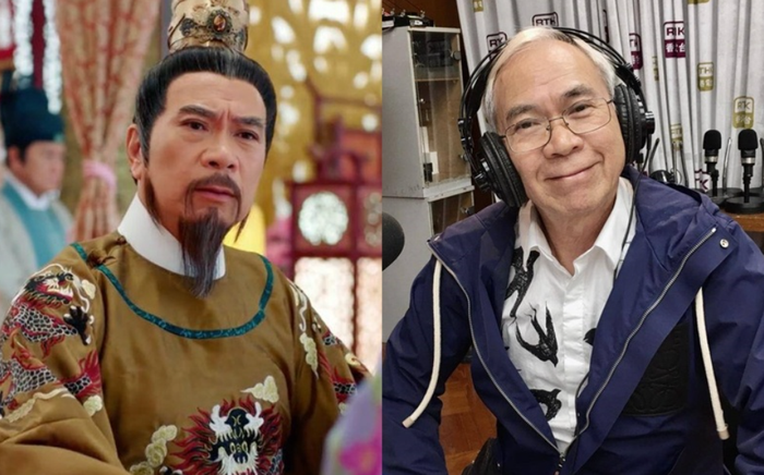 &nbsp;Lý Long Cơ từng là gương mặt quen thuộc của màn ảnh Hồng Kông, trước khi đời tư bất ngờ lấn át sự nghiệp ở tuổi xế chiều