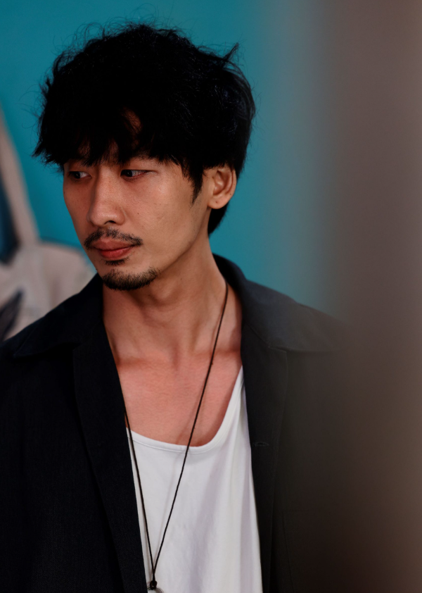 Tuấn Trần trong Mai, bộ phim đưa doanh thu phòng vé vượt mốc 550 tỷ đồng