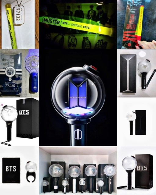 Fan BTS chỉ trích HYBE: 'Công ty này quá tham lam' Ảnh 2