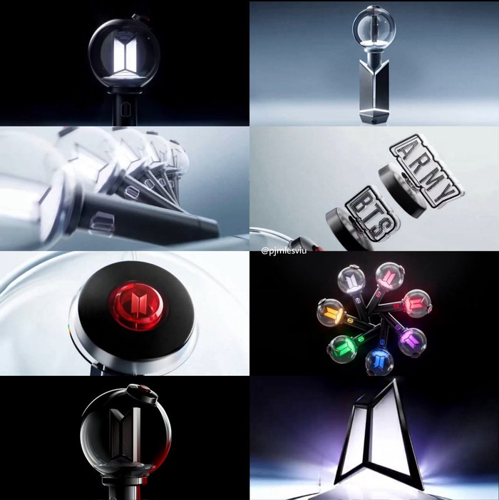 Fan BTS chỉ trích HYBE: 'Công ty này quá tham lam' Ảnh 4