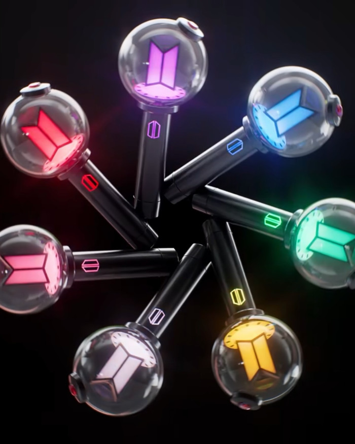 Fan BTS chỉ trích HYBE: 'Công ty này quá tham lam' Ảnh 3