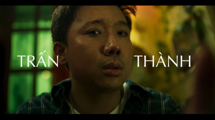 Truyền thông Hàn nói thật về đẳng cấp của Trấn Thành Ảnh 5