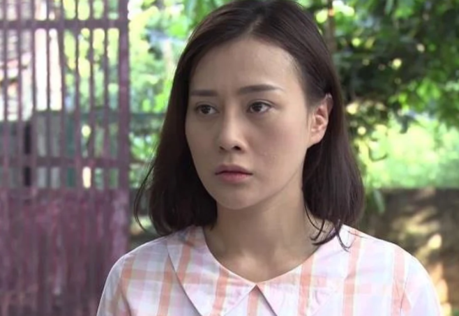 Động thái bất ngờ của Phương Oanh Ảnh 2