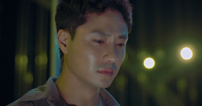 Thành dốc toàn bộ tiền cho Chiến rồi mất cả tình lẫn tiền, Chiến trở thành 'nam phụ gây ức chế' nhất khung giờ vàng