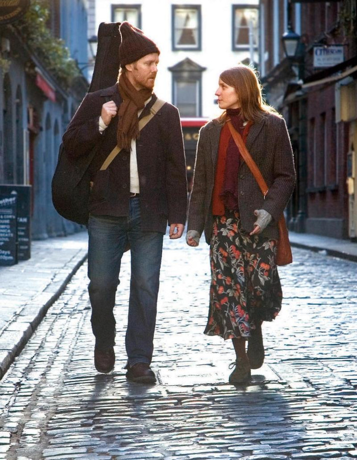Top 10 bộ phim lãng mạn hay nhất trong mùa Valentine Ảnh 4